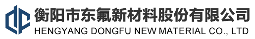 液壓升降機